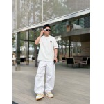 2026年3月28日入荷新作Loewe半袖Tシャツ春夏高品質超厳選★入手困難/LD工場