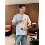 2026年3月28日入荷新作Loewe半袖Tシャツ春夏高品質超厳選★入手困難/LD工場