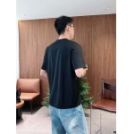 2026年3月28日入荷新作Loewe半袖Tシャツ春夏高品質超厳選★入手困難/LD工場