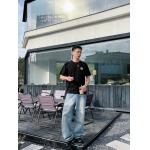 2026年3月28日入荷新作Loewe半袖Tシャツ春夏高品質超厳選★入手困難/LD工場