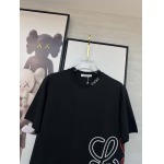 2026年3月28日入荷新作Loewe半袖Tシャツ春夏高品質超厳選★入手困難/LD工場