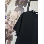 2026年3月28日入荷新作Loewe半袖Tシャツ春夏高品質超厳選★入手困難/LD工場