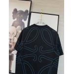 2026年3月28日入荷新作Loewe半袖Tシャツ春夏高品質超厳選★入手困難/LD工場