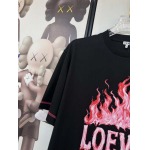 2026年3月28日入荷新作Loewe半袖Tシャツ春夏高品質超厳選★入手困難/LD工場