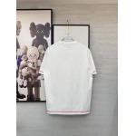 2026年3月28日入荷新作Loewe半袖Tシャツ春夏高品質超厳選★入手困難/LD工場