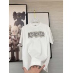 2026年3月28日入荷新作Loewe半袖Tシャツ春夏高品質超厳選★入手困難/LD工場