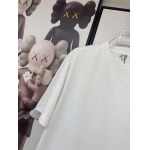 2026年3月28日入荷新作Loewe半袖Tシャツ春夏高品質超厳選★入手困難/LD工場