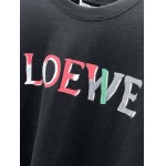 2026年3月28日入荷新作Loewe半袖Tシャツ春夏高品質超厳選★入手困難/LD工場