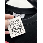 2026年3月28日入荷新作Loewe半袖Tシャツ春夏高品質超厳選★入手困難/LD工場