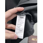2026年3月28日入荷新作Loewe半袖Tシャツ春夏高品質超厳選★入手困難/LD工場
