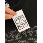 2026年3月28日入荷新作Loewe半袖Tシャツ春夏高品質超厳選★入手困難/LD工場