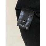 2026年3月28日入荷新作Loewe半袖Tシャツ春夏高品質超厳選★入手困難/LD工場