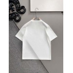 2026年3月28日入荷新作Loewe半袖Tシャツ春夏高品質超厳選★入手困難/LD工場