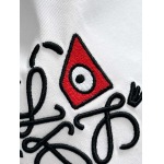 2026年3月28日入荷新作Loewe半袖Tシャツ春夏高品質超厳選★入手困難/LD工場