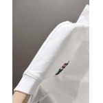 2026年3月28日入荷新作Loewe半袖Tシャツ春夏高品質超厳選★入手困難/LD工場