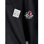 2026年3月28日入荷新作Loewe半袖Tシャツ春夏高品質超厳選★入手困難/LD工場