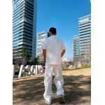 2026年3月28日入荷新作Loewe半袖Tシャツ春夏高品質超厳選★入手困難/LD工場