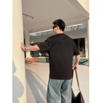 2026年3月28日入荷新作Loewe半袖Tシャツ春夏高品質超厳選★入手困難/LD工場