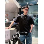 2026年3月28日入荷新作Loewe半袖Tシャツ春夏高品質超厳選★入手困難/LD工場