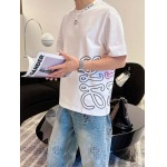 2026年3月28日入荷新作Loewe半袖Tシャツ春夏高品質超厳選★入手困難/LD工場
