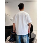 2026年3月28日入荷新作Loewe半袖Tシャツ春夏高品質超厳選★入手困難/LD工場