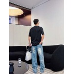 2026年3月28日入荷新作Loewe半袖Tシャツ春夏高品質超厳選★入手困難/LD工場