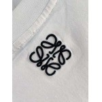 2026年3月28日入荷新作Loewe半袖Tシャツ春夏高品質超厳選★入手困難/LD工場