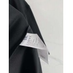 2026年3月28日入荷新作Loewe半袖Tシャツ春夏高品質超厳選★入手困難/LD工場