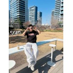 2026年3月28日入荷新作Loewe半袖Tシャツ春夏高品質超厳選★入手困難/LD工場