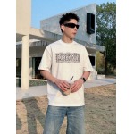 2026年3月28日入荷新作Loewe半袖Tシャツ春夏高品質超厳選★入手困難/LD工場