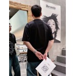 2026年3月28日入荷新作Loewe半袖Tシャツ春夏高品質超厳選★入手困難/LD工場
