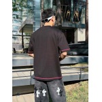 2026年3月28日入荷新作Loewe半袖Tシャツ春夏高品質超厳選★入手困難/LD工場