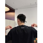 2026年3月28日入荷新作Loewe半袖Tシャツ春夏高品質超厳選★入手困難/LD工場