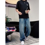 2026年3月28日入荷新作Loewe半袖Tシャツ春夏高品質超厳選★入手困難/LD工場