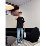 2026年3月28日入荷新作Loewe半袖Tシャツ春夏高品質超厳選★入手困難/LD工場