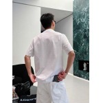 2026年3月28日入荷新作Loewe半袖Tシャツ春夏高品質超厳選★入手困難/LD工場