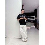 2026年3月28日入荷新作Loewe半袖Tシャツ春夏高品質超厳選★入手困難/LD工場