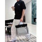 2026年3月28日入荷新作Loewe半袖Tシャツ春夏高品質超厳選★入手困難/LD工場