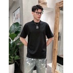 2026年3月28日入荷新作Loewe半袖Tシャツ春夏高品質超厳選★入手困難/LD工場
