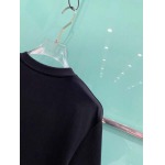 2026年3月28日入荷新作Loewe半袖Tシャツ春夏高品質超厳選★入手困難/LD工場