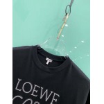 2026年3月28日入荷新作Loewe半袖Tシャツ春夏高品質超厳選★入手困難/LD工場