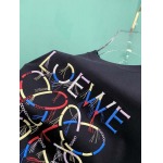 2026年3月28日入荷新作Loewe半袖Tシャツ春夏高品質超厳選★入手困難/LD工場