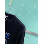 2026年3月28日入荷新作Loewe半袖Tシャツ春夏高品質超厳選★入手困難/LD工場