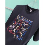 2026年3月28日入荷新作Loewe半袖Tシャツ春夏高品質超厳選★入手困難/LD工場
