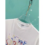 2026年3月28日入荷新作Loewe半袖Tシャツ春夏高品質超厳選★入手困難/LD工場
