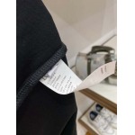 2026年3月28日入荷新作Loewe半袖Tシャツ春夏高品質超厳選★入手困難/LD工場