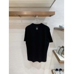 2026年3月28日入荷新作Loewe半袖Tシャツ春夏高品質超厳選★入手困難/LD工場