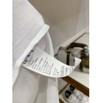 2026年3月28日入荷新作Loewe半袖Tシャツ春夏高品質超厳選★入手困難/LD工場