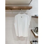 2026年3月28日入荷新作Loewe半袖Tシャツ春夏高品質超厳選★入手困難/LD工場