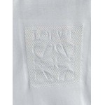 2026年3月28日入荷新作Loewe半袖Tシャツ春夏高品質超厳選★入手困難/LD工場